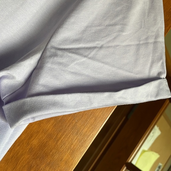 Woman’s T-shirt - Picture 3 of 3